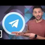 Guía Completa: Cómo Hacer Videollamadas de Grupo en Telegram y sus Ventajas sobre WhatsApp