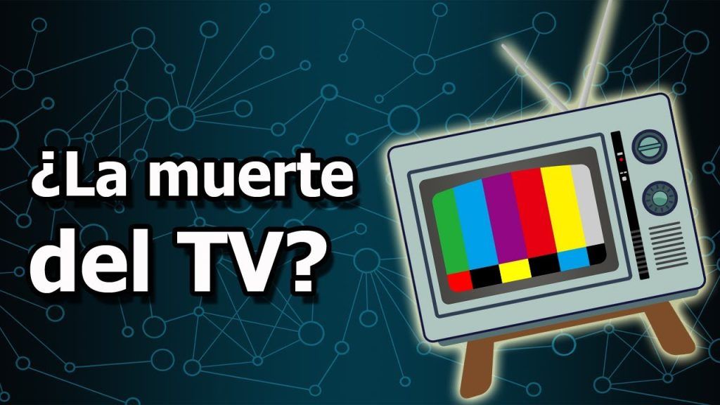 10 Estrategias comprobadas para vender más en empresas de televisión por cable – ¡Aumenta tus ventas de manera efectiva!