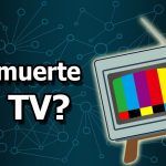 10 Estrategias comprobadas para vender más en empresas de televisión por cable – ¡Aumenta tus ventas de manera efectiva!