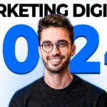 Las 10 Tendencias de Marketing Digital Más Influyentes para 2023: ¡Adáptate y Triunfa!