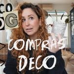 10 Estrategias Efectivas para Aumentar las Ventas en Tu Tienda de Decoración