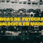 Descubre cómo aumentar las ventas en tu tienda de fotografía: estrategias efectivas para el éxito empresarial