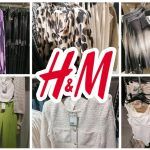 5 Estrategias Infalibles para Aumentar las Ventas en Tiendas de Ropa de Mujer y Alcanzar el Éxito Comercial