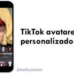 Tutorial Paso a Paso: Crea Tu Avatar Personalizado en TikTok Fácilmente