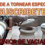 10 Estrategias Infalibles para Aumentar las Ventas en Empresas de Tornería en Madera