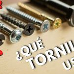 5 Estrategias Efectivas para Vender Más en Empresas de Tornillería: Potencia tu Estrategia de Ventas