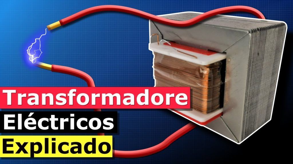 5 Estrategias Infalibles para Vender Más en Empresas de Transformadores: Aumenta tus Ventas Rápidamente