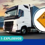 10 Estrategias Infalibles para Aumentar las Ventas en Empresas de Transporte de Mercancías