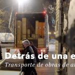 10 estrategias efectivas para vender más en empresas de transporte de obras de arte: ¡Aumenta tus ventas hoy!