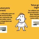 7 Estrategias Infalibles para Vender Más en Empresas de Transporte Ferroviario: ¡Aumenta tus Ingresos Rapidamente!