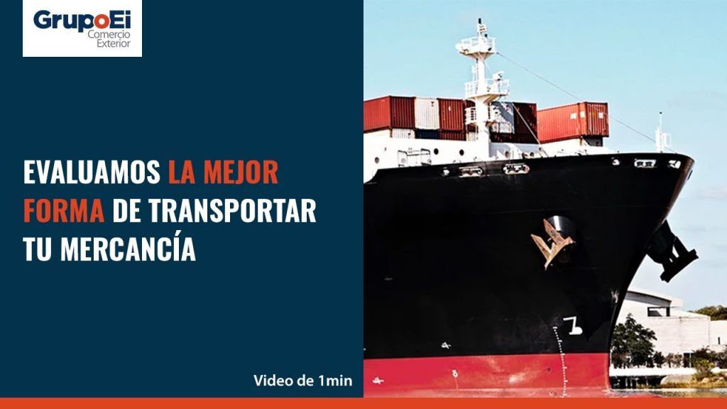 7 Estrategias Infalibles para Aumentar las Ventas en Empresas de Transporte Internacional de Mercancías