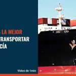 7 Estrategias Infalibles para Aumentar las Ventas en Empresas de Transporte Internacional de Mercancías