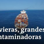 5 Estrategias Infalibles para Vender Más en Empresas de Transporte Marítimo: ¡Potencia tus Ventas Ahora!