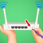 Mejora Tu Conexión: El Truco Fácil para Acelerar tu WiFi Gratis