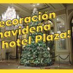 Tu Alojamiento en Navidad: Encuentra el Lugar Perfecto para Festividades Inolvidables