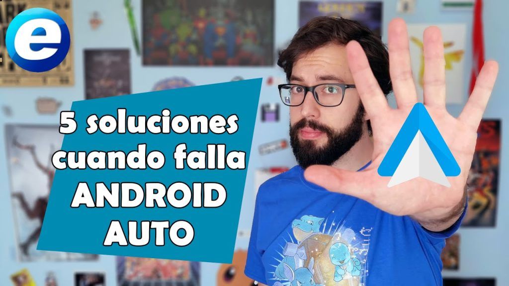 Android Auto 7.5 Revoluciona la Detección de Cables USB dañados: Cómo tu Móvil te Alertará de Problemas