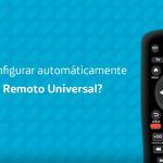 Usa Tu Móvil Como Mando a Distancia Para Movistar Plus: Guía Completa para Convertirlo en Chromecast