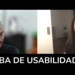 Mejorando la Experiencia de Usuario: Claves de la Efectiva UX en la Web de Airbnb