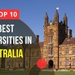 Estudiar en la Universidad de Melbourne: Una Guía Completa para Alumnos Internacionales en Australia