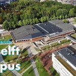 Estudiar en la Universidad de Tecnología de Delft: Una Guía Completa para Futuros Ingenieros