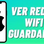 Descubre Cómo Ver Claves WiFi Guardadas en tu iPhone con iOS 16: Guía Paso a Paso