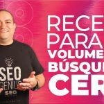 Maximiza tu SEO: Consejos para Elegir Palabras Clave con un Volumen de Búsqueda Efectivo