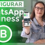 10 Estrategias Efectivas para Potenciar tu Empresa con WhatsApp Business