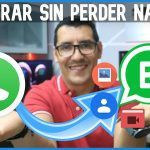 Acceso Anticipado a WhatsApp Business: Guía Completa para Probar Nuevas Características