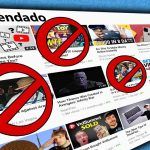 Evita que YouTube Deje de Mostrarte Recomendaciones – Guía Paso a Paso