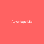 Advantage Lite