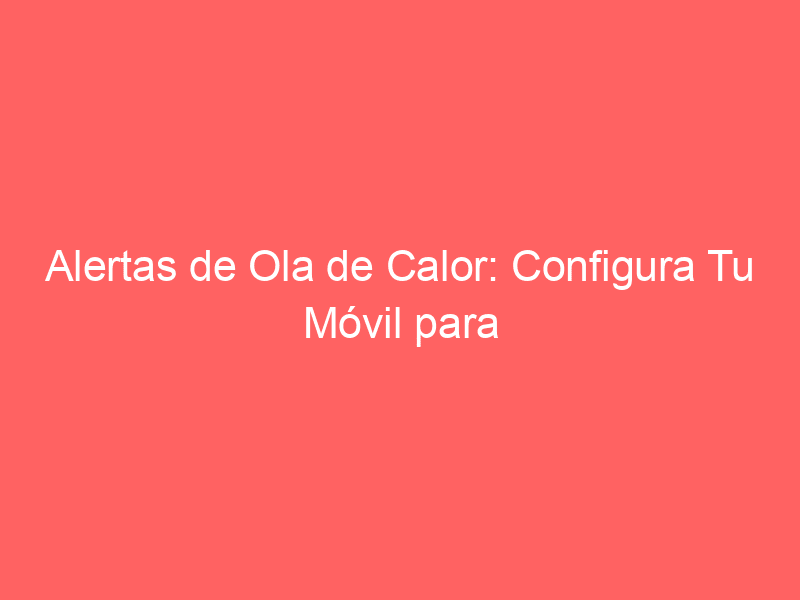 Decorar una vivienda pudiendo personalizar hasta el más mínimo detalle