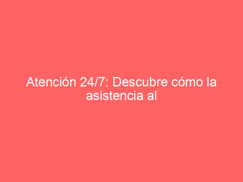 Pisos para gimnasio modulares: la solución de alta resistencia para un entrenamiento seguro y eficaz