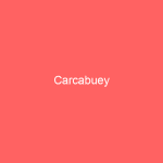 Carcabuey