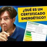 5 Estrategias Infalibles para Vender Más en Empresas de Certificación Energética