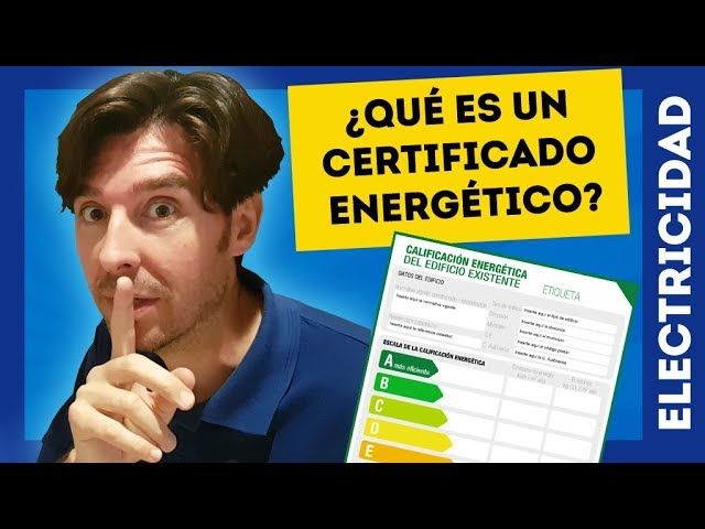 5 Estrategias Infalibles para Vender Más en Empresas de Certificación Energética