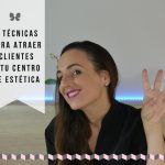 10 Estrategias Efectivas para Mejorar las Ventas en tu Clínica Estética