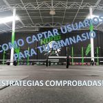 10 Estrategias Comprobadas para Impulsar las Ventas en tu Gimnasio