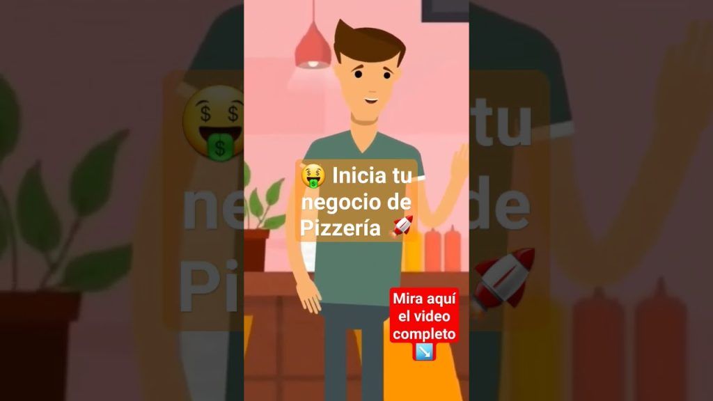 10 Estrategias Efectivas para Mejorar las Ventas en tu Pizzería Hoy Mismo