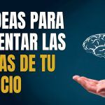 10 Estrategias Efectivas para Mejorar las Ventas en Tu Tienda de Electrodomésticos