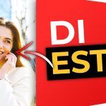 10 Estrategias Efectivas para Aumentar las Ventas en Tu Tienda de Móviles