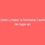 Consejos para mantener tus alfombras de piso en perfectas condiciones