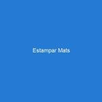 Estampar Mats