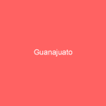 Guanajuato