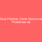 Guía para elegir los tapetes minimalistas ideales para áreas de estancia