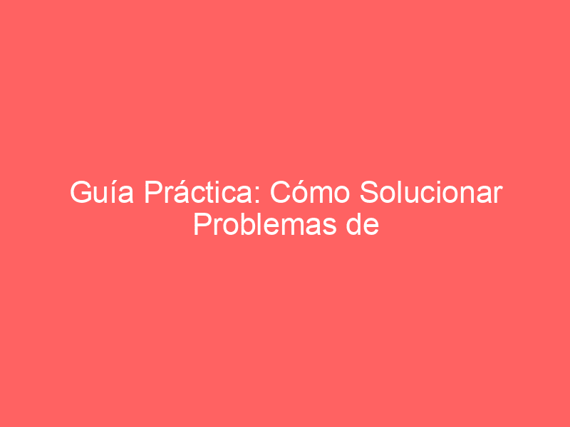 Guía para elegir los tapetes minimalistas ideales para áreas de estancia