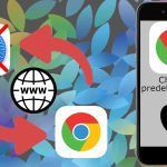 Gestión Simultánea de Apps Predeterminadas de Google en iOS 14: Guía Completa