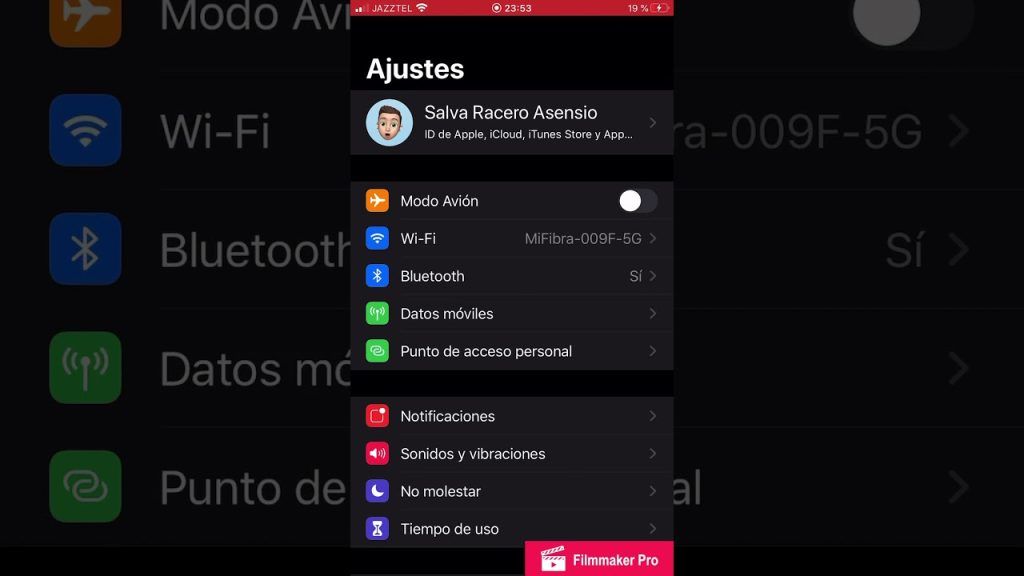 Guía para Identificar Llamadas en iPhone con Siri en iOS 14: ¡Aprende Sin Mirar Tu Teléfono!