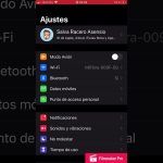 Guía para Identificar Llamadas en iPhone con Siri en iOS 14: ¡Aprende Sin Mirar Tu Teléfono!