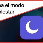 Cómo Recibir Llamadas en iOS 15 Aun con el Modo No Molestar Activado: Guía Paso a Paso