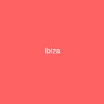 Ibiza